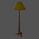 LAMP.png