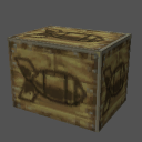 CRATE1.png