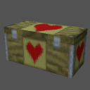 CRATE2.png
