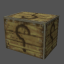 CRATE4.png