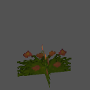 FLOWERS2.png